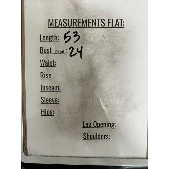 Arula Dress Women 2X Beige Sequin Shimmer Long Sleeve Maxi Gown Belt Long V Neck - Picture 4 of 11